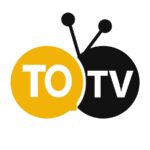 TOTV