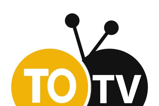 TOTV