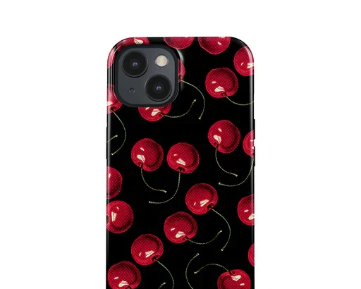 burga phone cases