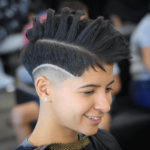 cool haircuts for boys