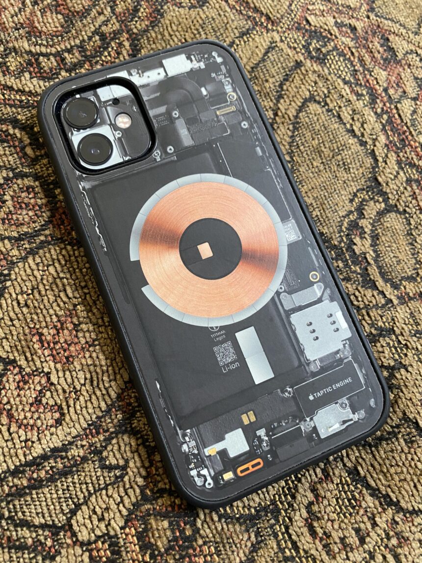 dbrand phone cases