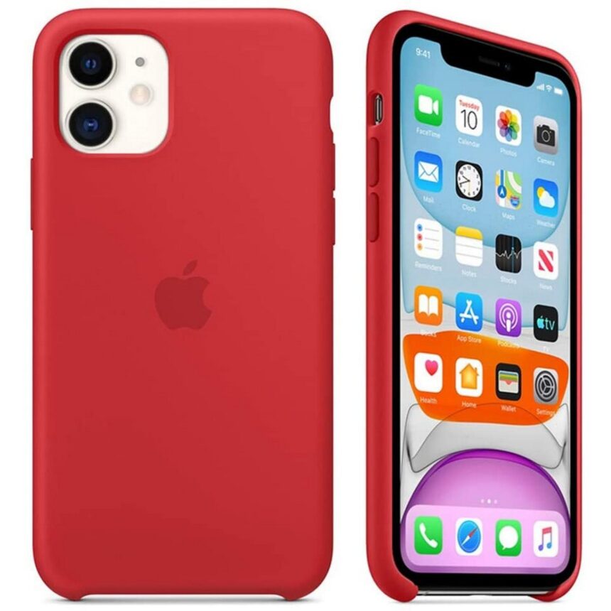 iphone 11 phone case