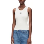 loewe tank top