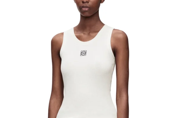 loewe tank top