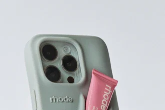 rhode phone case