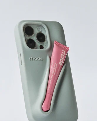 rhode phone case