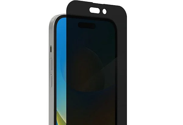 zagg screen guard