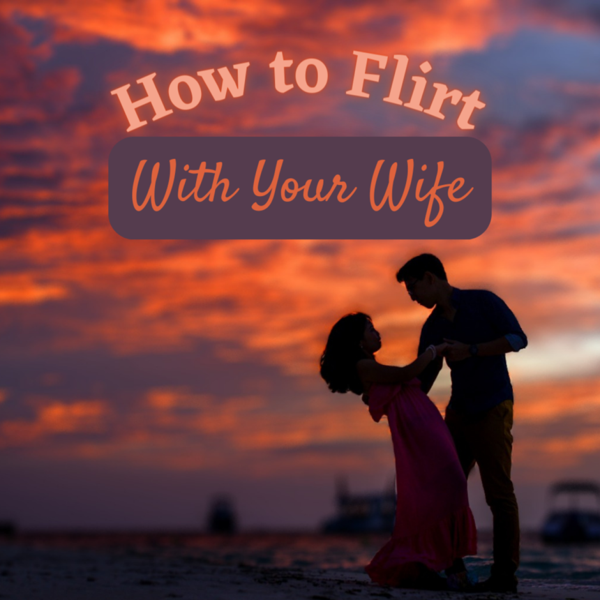 flirtingwives.com