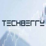 Techberry review