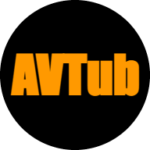 avtub