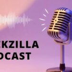 geekzilla radio