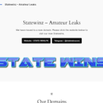 statewinz