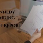 kennedy funding ripoff report