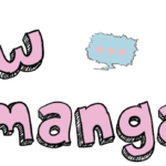 pawmanga