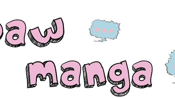 pawmanga