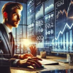 5StarsStocks.com Stocks: Your Gateway to Smart Investing