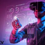 Discover Norutv: The Future of Smart TV Technology