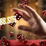 Tipbet88.site: Your Ultimate Guide to Winning Big Online