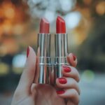 Moszacos Lipstick Moisturizing: 7 Benefits You Can’t Miss