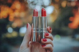 Moszacos Lipstick Moisturizing: 7 Benefits You Can’t Miss