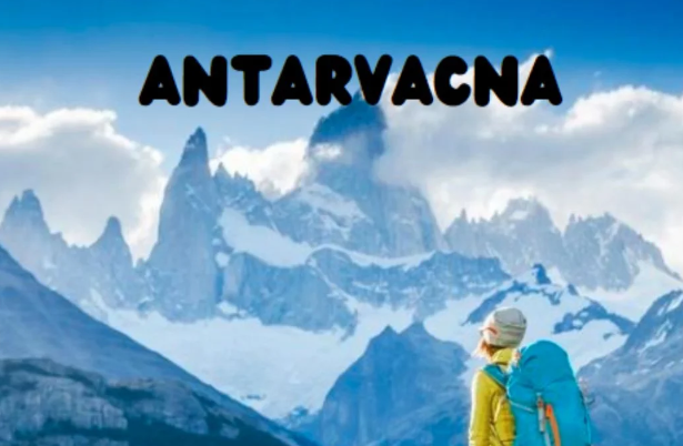 Antarvacna: A Deep Dive into Its Origins and Cultural Impact