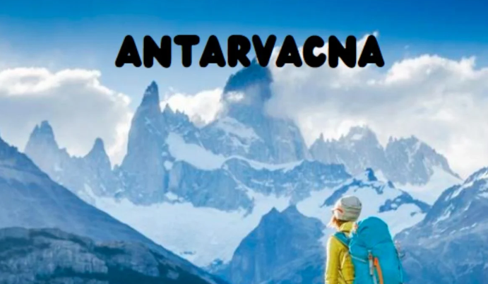 Antarvacna: A Deep Dive into Its Origins and Cultural Impact