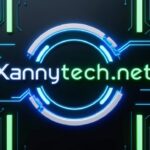 Xannytech.net/: Revolutionizing Technology with Unique Solutions