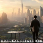 Al Burj Real Estate Kerzner: Unveiling Exclusive Premier Property Investments