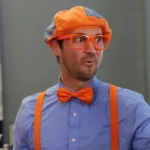 blippi net worth