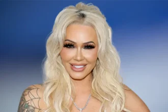 bunnie xo net worth