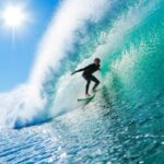 The Comprehensive Guide to https://notipostingt.com/2022/04/26/cuales-son-los-mejores-paises-para-surfear