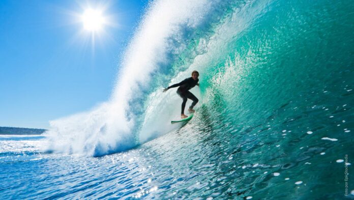 The Comprehensive Guide to https://notipostingt.com/2022/04/26/cuales-son-los-mejores-paises-para-surfear