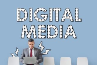 Mastering Digital Success with 315-442-5267 for Digital Marketers