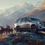 Dodge Ram Truck Clubs on the Western Slope of Colorado