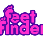 feetfinder