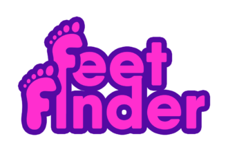 feetfinder