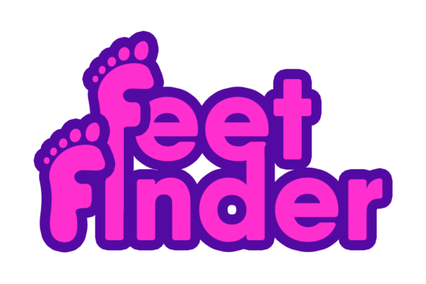 feetfinder