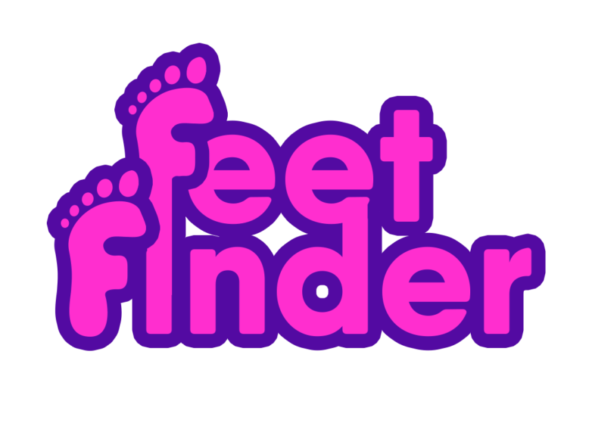 feetfinder