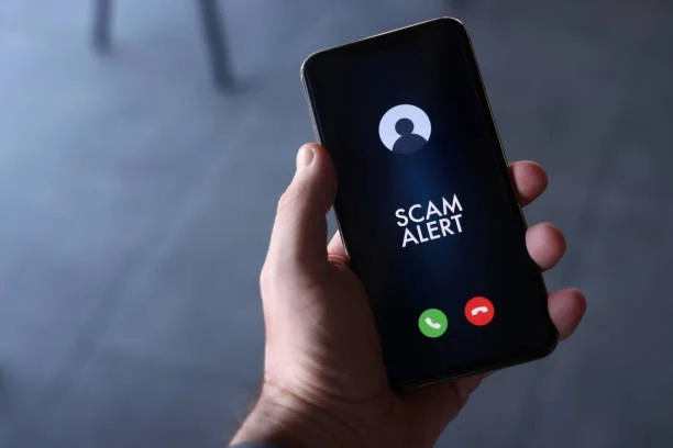 1-346-230-1697 Scam Calls: What You Need to Know