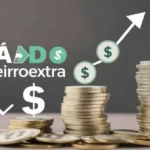 The Ultimate Guide to Earning Extra Money: GuiaDoDinheiroExtra