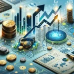 InvestIIT.com Tips: A Comprehensive Guide to Smart Investing