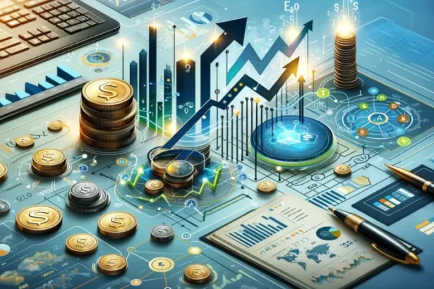 InvestIIT.com Tips: A Comprehensive Guide to Smart Investing