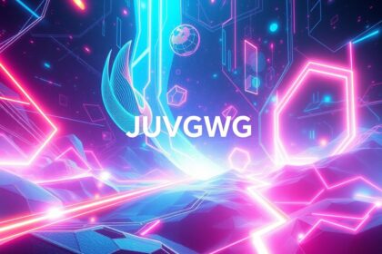 Discover the Power of JUVGWG: Your Ultimate Solution