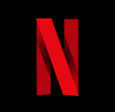 netflix mod apk