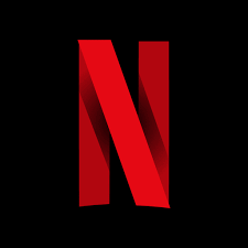 netflix mod apk