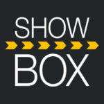 showbox apk