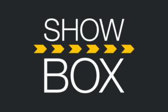 showbox apk