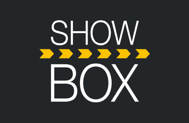 showbox apk