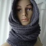 snood snood