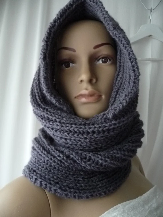 snood snood